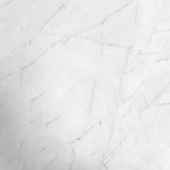 For Italian Slab white Marble Background Used Ceramic Wall Tiles And Floor Tiles. High Resolution