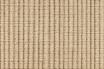 Brown texture background.
