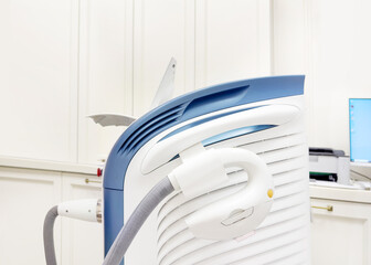 Photorejuvenation,Cosmetic Laser Dermatology ,dermatologist offices,laser technology.