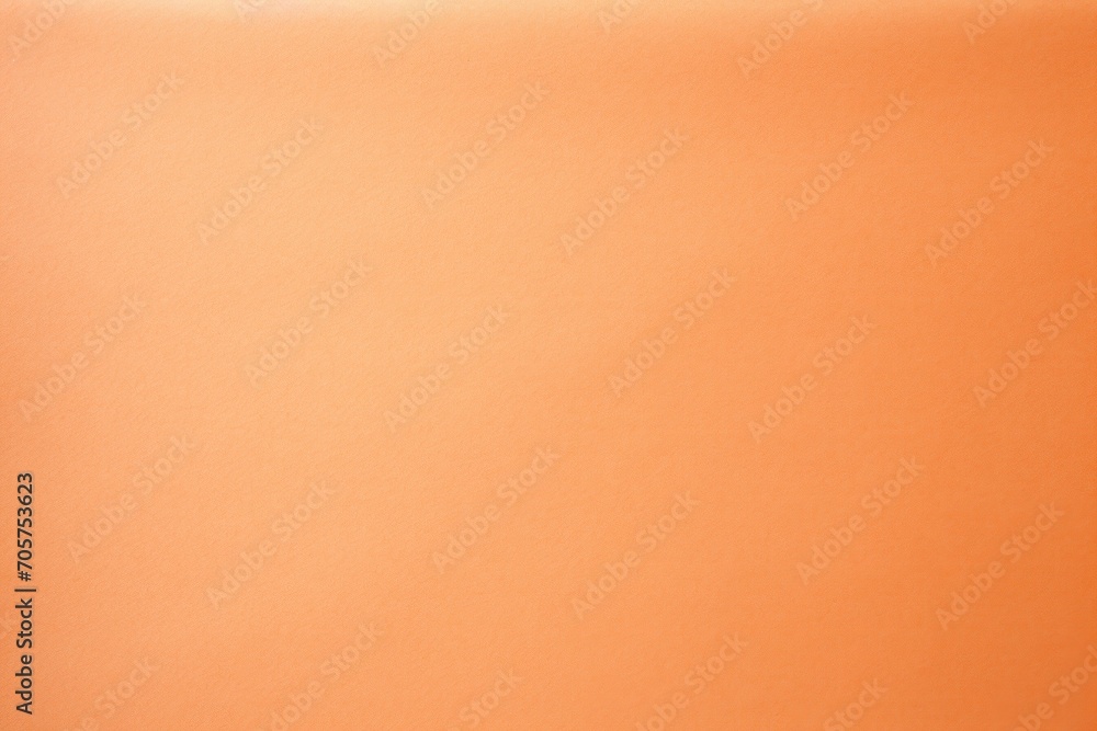 Poster  a close up of an orange background with a black border around the edges of the image and a black border around the edges of the edges of the edges of the image.