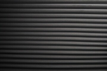  a close up of a black and white photo of a textured background of pleated, pleated, pleated, pleated, pleated, pleated fabric.