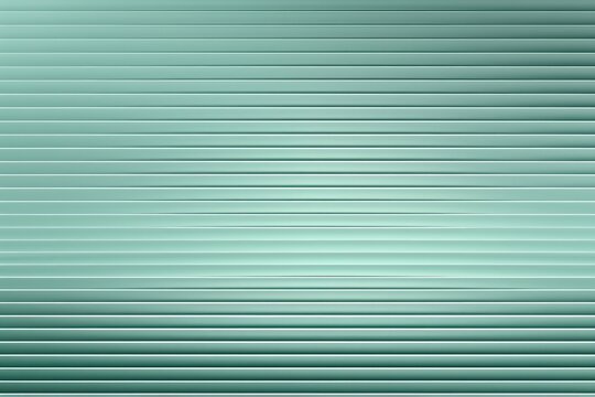  a blurry image of a green background with horizontal lines on the bottom of the image and the bottom of the image with horizontal lines on the bottom of the image.