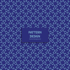 Fototapeta na wymiar Textile digital design motif pattern handmade artwork, floral pattern