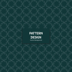 Textile digital design motif pattern handmade artwork, floral pattern