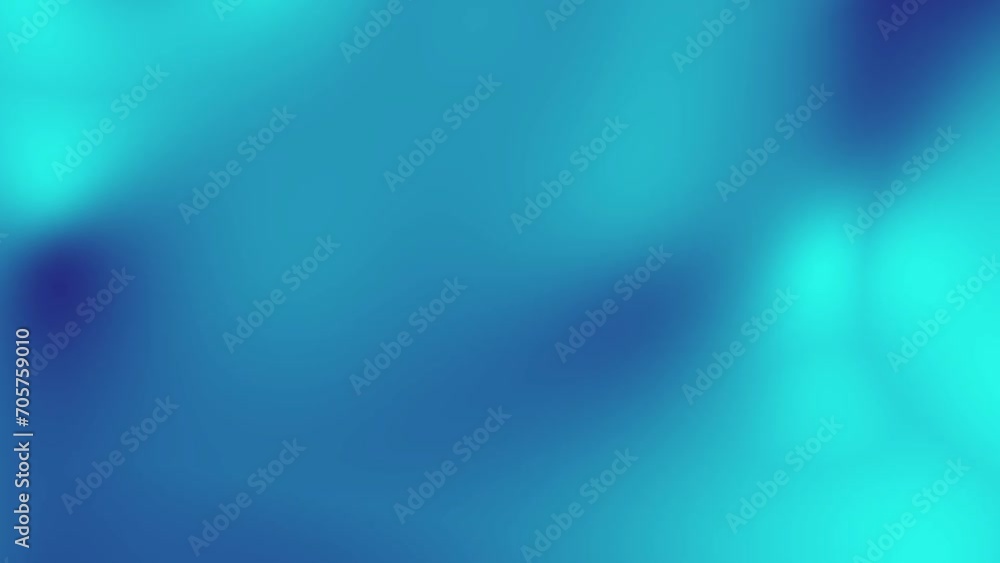 Poster abstract blurred gradient mesh background in bright colors. abstract background with gradient mesh, 