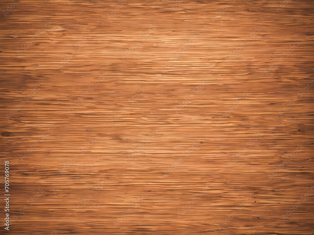 Aufkleber wooden texture with natural pattern. abstract background and texture for design.