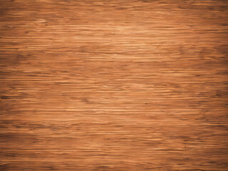 Fototapeta premium Wooden texture with natural pattern. Abstract background and texture for design.