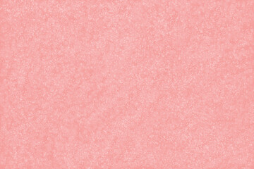 superficie, fondo abstracto con textura   rosa, rosado, rosa pastel, violeta, con textura, brillo, brillante. Para diseño, vacío, web, poroso, rugoso, papel, relieve. textil, tela, textura de tela. - obrazy, fototapety, plakaty