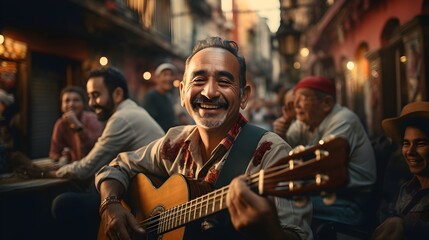 Country Musician, Guitarist, Musical Performer, String Instrument Artist, Country Music Performer, Acoustic Guitar Player, Live Music Entertainer, Stringed Instrument Virtuoso