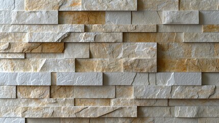 stone wall background