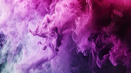 Fototapeta premium abstract background with water