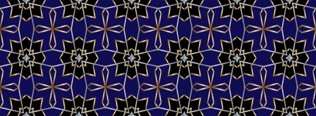 Common geometric motif pattern classy background. Pattern wallpapers and for backgrounds.