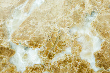 natural marble pattern texture abstract background