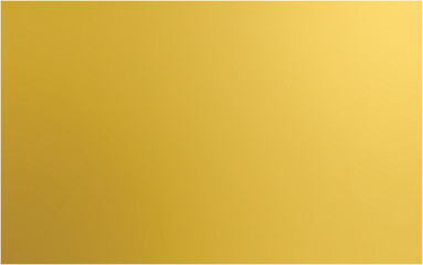 gold gradient abstract background with soft glowing backdrop texture. Luxurious background design. Concept of success.