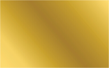 gold gradient abstract background with soft glowing backdrop texture. Luxurious background design. Concept of success.