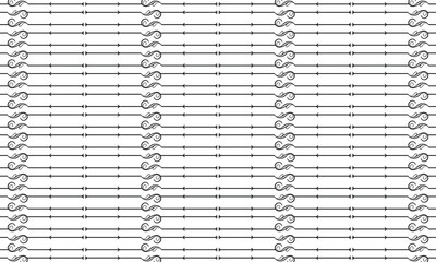 Discover the allure of rare geometric ornament pattern formation design on Adobe Stock. This high-quality image captures the essence of unique and intricate patterns