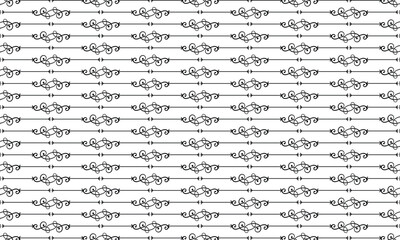 Discover the allure of rare geometric ornament pattern formation design on Adobe Stock. This high-quality image captures the essence of unique and intricate patterns