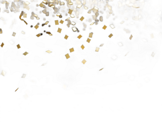 christmas, light, bokeh, pattern, gold, design, yellow, decoration, lights, texture, golden, bright, party, backgrounds, color, glitter, night, holiday, illustration, xmas, blur, celebration, glowing,