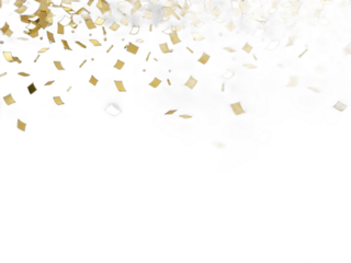 christmas, light, bokeh, pattern, gold, design, yellow, decoration, lights, texture, golden, bright, party, backgrounds, color, glitter, night, holiday, illustration, xmas, blur, celebration, glowing,