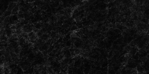 The texture of limestone or Closeup surface grunge stone texture,creepy dust spots and black scratch. Dust overlay splatter texture.Abstract material wall, - obrazy, fototapety, plakaty