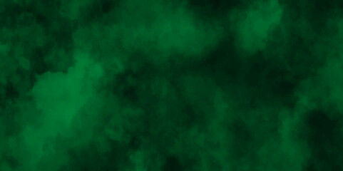 High Quality dark Smoke Abstract Background designHigh Quality dark Smoke, black background . Design element.Abstract fog texture overlays. Design element,
