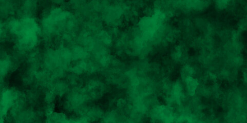 Obraz na płótnie Canvas modern abstract grunge green texture background with space for your text.Brushed Painted Abstract Background. Brush stroked painting. Strokes of paint. 