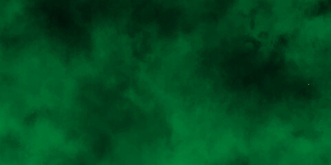 modern abstract grunge green texture background with space for your text.Brushed Painted Abstract Background. Brush stroked painting. Strokes of paint.	