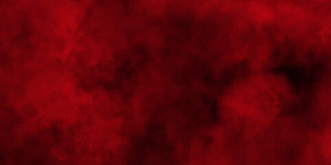A painted old grunge with cracks and scratches, Stained blurry red grunge texture,red wall scratches, blood Dark Wall Texture.