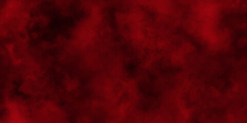 A painted old grunge with cracks and scratches, Stained blurry red grunge texture,red wall scratches, blood Dark Wall Texture.