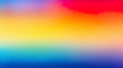 abstract colorful gradient watercolor background wallpaper 