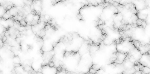 	
Abstract white Marble fur texture luxury background, grunge background. White and black beige natural cracked marble texture background vector. cracked Marble texture frame background. - obrazy, fototapety, plakaty