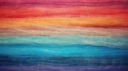 abstract colorful gradient watercolor background wallpaper 