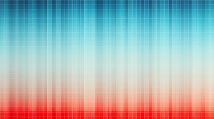 abstract colorful gradient watercolor background wallpaper 