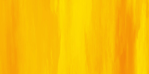 Red and orange painting with watercolor brush, stains and splatter grunge,Brushed Painted Abstract Background.hot fiery autumn or fall colors, explosion of orange powder,