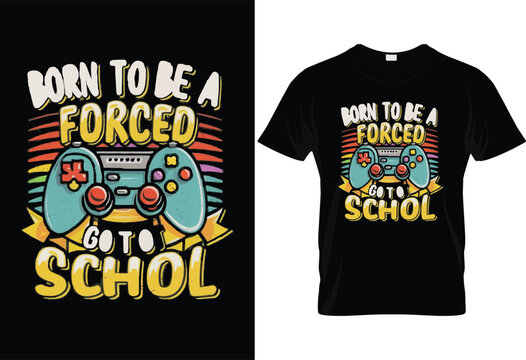 Epic Gamer Vibes Level Up, Retro Gaming Glory, Controller Chronicles, Gaming svg design, gaming t shirt design, svg, gaming svg cut files, svg, design, gaming typography.