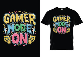 Epic Gamer Vibes Level Up, Retro Gaming Glory, Controller Chronicles, Gaming svg design, gaming t shirt design, svg, gaming svg cut files, svg, design, gaming typography.