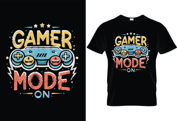 Epic Gamer Vibes Level Up, Retro Gaming Glory, Controller Chronicles, Gaming svg design, gaming t shirt design, svg, gaming svg cut files, svg, design, gaming typography.