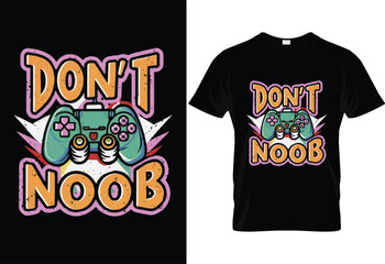 Epic Gamer Vibes Level Up, Retro Gaming Glory, Controller Chronicles, Gaming svg design, gaming t shirt design, svg, gaming svg cut files, svg, design, gaming typography.