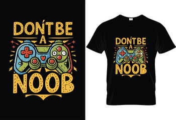 Epic Gamer Vibes Level Up, Retro Gaming Glory, Controller Chronicles, Gaming svg design, gaming t shirt design, svg, gaming svg cut files, svg, design, gaming typography.