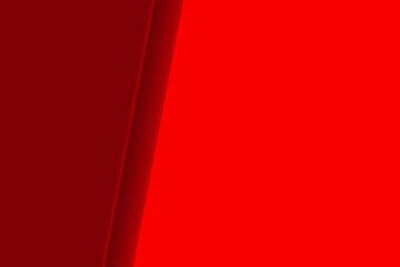 Abstract Modern geometric linear Backgrounds. Abstract Backgrounds design.
