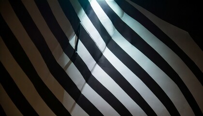 striped texture background 