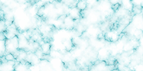 Hi res Abstract white and blue Marble texture luxury  grunge background. White and blue beige natural creative tracery ceramic marble texture background vector. Modern Marble texture frame background.