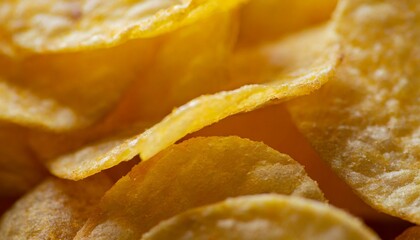 close up of a slice of orange