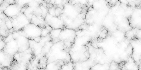 Abstract white Marble fur texture luxury background, grunge background. White and black beige natural cracked marble texture background vector. cracked Marble texture frame background.