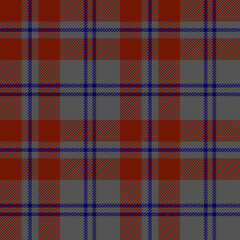 beautiful plaid seamless repeat pattern. It is a seamless plaid vector. Design for decorative wallpaper shirts clothing dresses tablecloths blanket wrapping textile Batik fabric texture