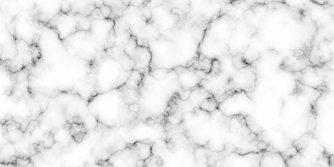 Abstract white Marble fur texture luxury background, grunge background. White and black beige natural cracked marble texture background vector. cracked Marble texture frame background.