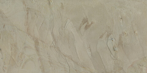 Marble texture background floor decorative stone interior stone old pattern wall.