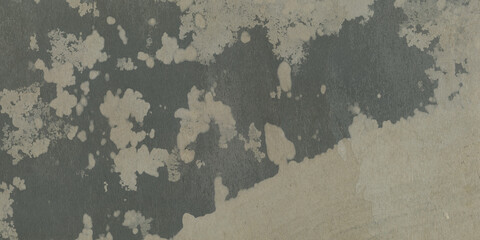 Marble texture background floor decorative stone interior stone old pattern wall.