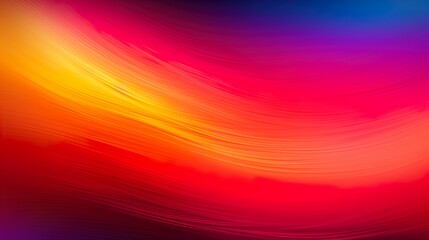 abstract background with lines