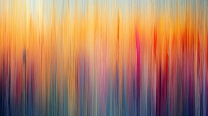 abstract background with lines